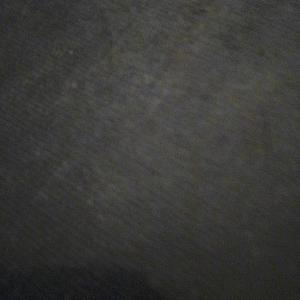 The D/A Pressed Play (Explicit)