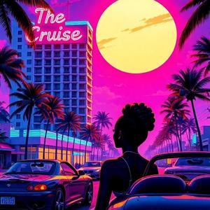 Fancy (feat. Magoo) (Explicit)