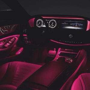 LETS GO (JUULPODPRINCESS Remix|Explicit)