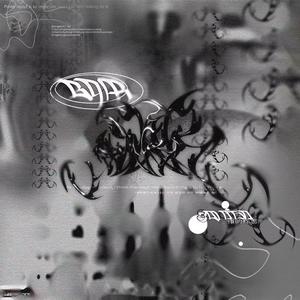 On the way (Prod.by Higo海狗)