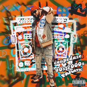 Anxiety (feat. Thirty mil) (Explicit)