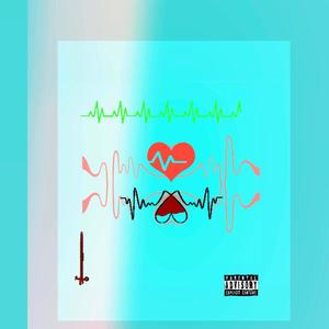 CCConnection (Explicit)