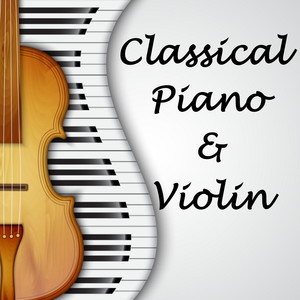 Classical Paino & Violin