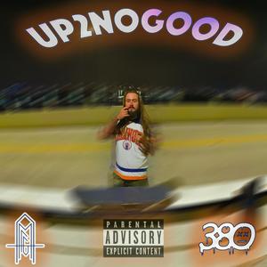 Up2nogood (Explicit)