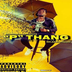 P-Thang (Explicit)