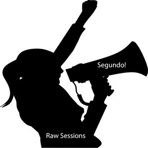 Raw Sessions