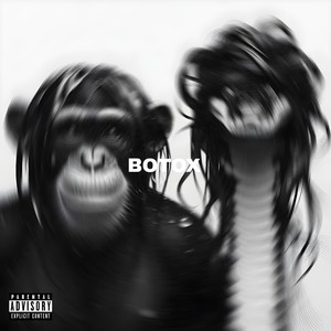 BOTOX (Explicit)