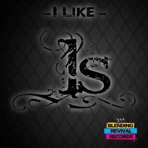 I Like (Roach Remix)