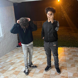 Ma county (feat. Wiicked) (Explicit)