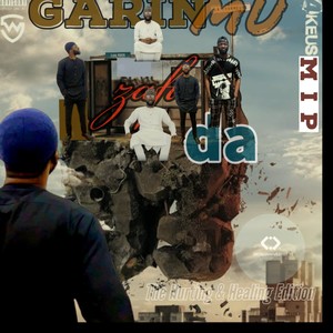 GARINMU DA ZAFI (Hurting & Healing Edition)