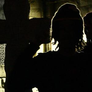 Lights Out (Explicit)