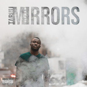 Mirrors (Explicit)