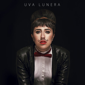 Uva Lunera