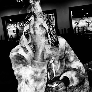 Take Off (R.I.P Takeoff) (Explicit)