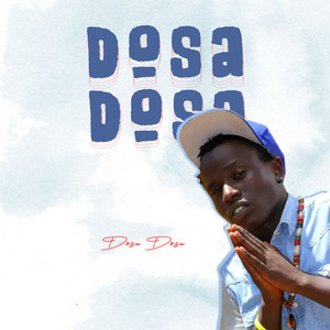 Dosa Dosa