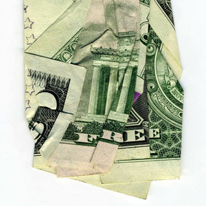 Spare Change (Explicit)