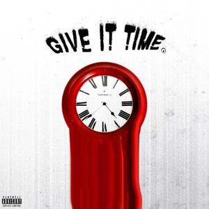 Ready Or Not (feat. ItzPhiniuz) (Explicit)