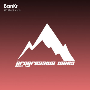 White Sands (Original Mix)