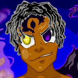 Hand On My Heater (Explicit)