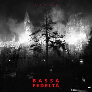 Psicopatia(feat. Vashish) (Explicit)