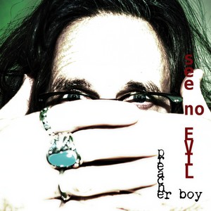 When the Dirt Is Down on Your Grave