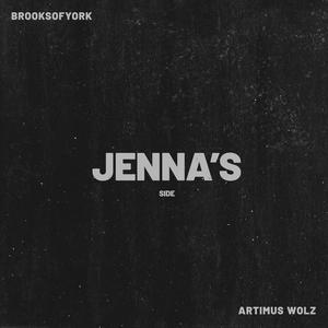 Jenna's Side