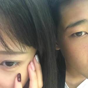 樱花树下的约定