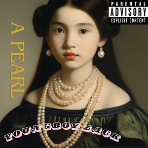 A Pearl (Deluxe Edition) [Explicit]