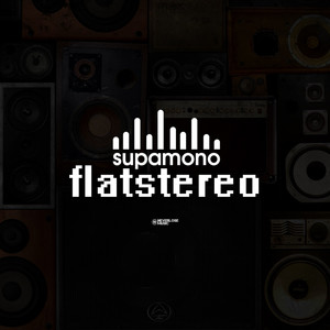 Flatstereo