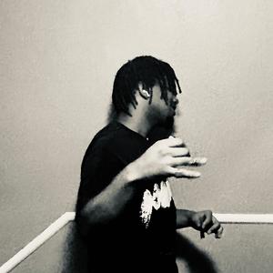 nostalgia (Explicit)