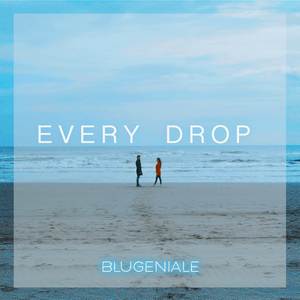 Every Drop (Radio Edit)