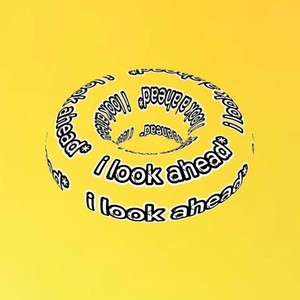 i look ahead* (feat. unknownkun) [Explicit]