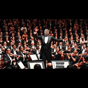 Head Up, No Blockin' (Explicit)