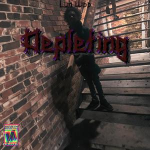 Choir (feat. TerrySOS) (Explicit)