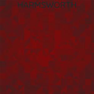 Harmsworth