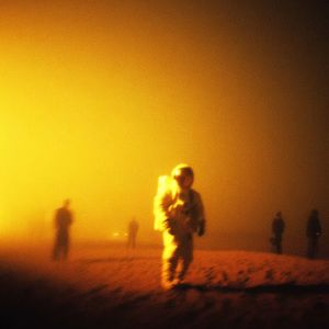 Good Boys &Hide Away (完美混搭版)