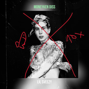 Moneyken DI$$ (Explicit)