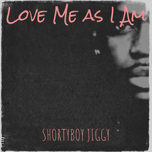 Perfect World (Explicit)