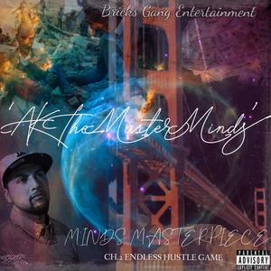 Straight Facts (feat. Raskal559) (Chopped & Screwed) (Explicit)