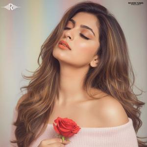 Haal Kya Hai Dilon Ka (Female Version)