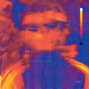 g€ngg€ng (Explicit)