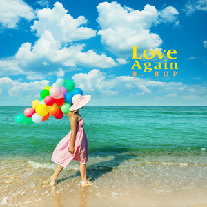 Love Again