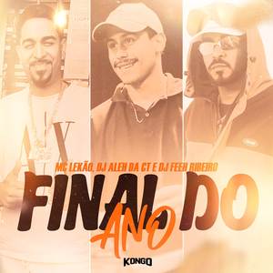FINAL DO ANO (Explicit)