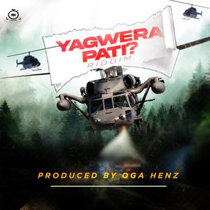 Munthu (feat. Cancana)