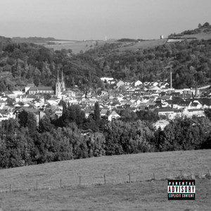 In My Block (Explicit)