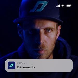 Déconnecte (Explicit)