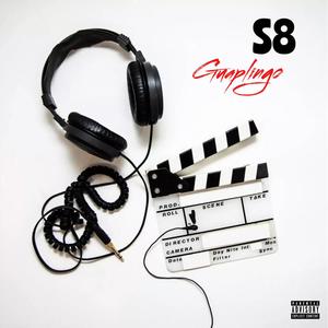 S8 (Explicit)