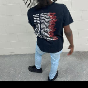 The Topic (Explicit)