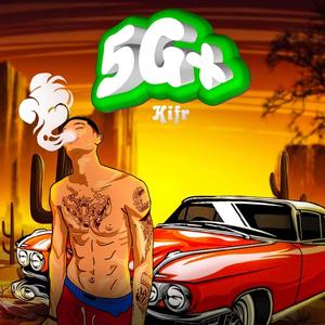 5G+ (Explicit)