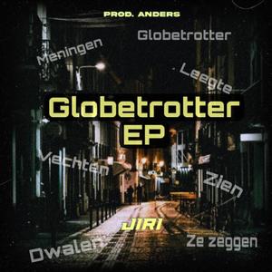 Globetrotter